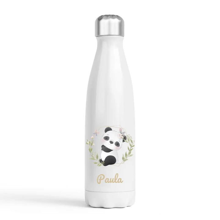 Gourde Enfant - Panda